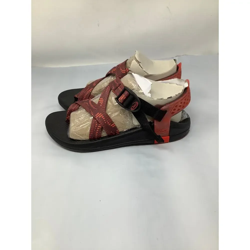 Chaco Men's 7 Vapor Port Z/Canyon 2 Sports Trail Outdoor Hiking Sandals OS12-14